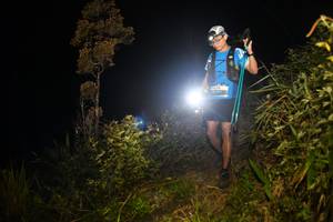 BIB: 
                            <button type="button" onclick="openModal(13551274)" class="btn btn-primary btn-sm float-right btn-popup" data-toggle="modal" data-target=".modal-high-quality">
                        <i class="fas fa-shopping-cart"></i> Add to Cart
                    </button>
                                            <button type="button" onclick="isThisMe(13551274, true)" class="btn btn-success btn-sm float-right btn-popup btn-isme hidden" data-toggle="tooltip" data-placement="bottom" title="นี่คือรูปของคุณใช่ไหม คลิกที่นี่เพื่อเอาเข้าอัลบั้ม">
                        <i class="fas fa-plus"></i> Add to album
                    </button>
                    <button type="button" onclick="isThisMe(13551274, false)" class="btn btn-warning btn-sm float-right btn-popup btn-isnotme hidden">
                        <i class="fas fa-ban"></i> Remove from album
                    </button>